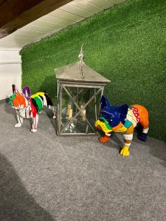 The MAZZ House - Triëst - 0