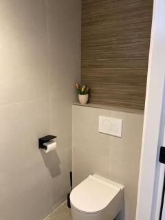 Weidezicht Soest, beauty & wellness en rust & natuur - Soest - 4