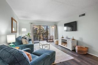 Bay Oaks E-93 - 0