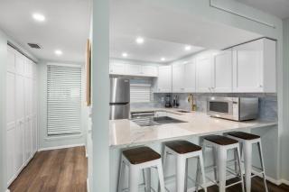Bay Oaks E-93 - 4