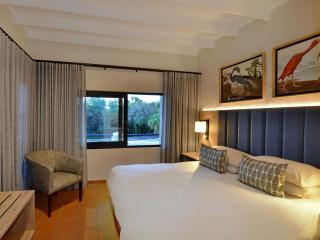 ANEW Resort Hazyview Kruger Park - 6