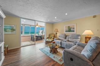 Peppertree Penthouse #803 - 8