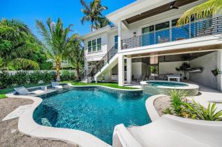 Siesta Serenity - 0