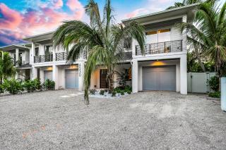 Siesta Serenity - 7