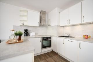 Promenade 27 Wohnung 30 - 7