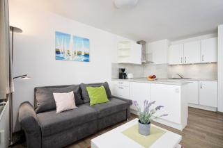 Promenade 27 Wohnung 30 - 6