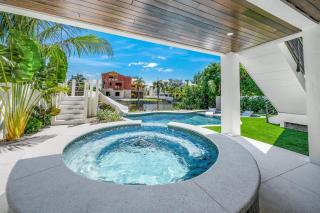 Siesta Serenity - 4