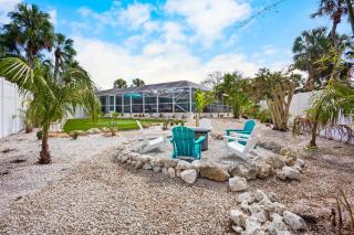Mermaid Cove - 4