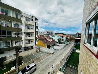 Seu Refúgio Pé na Areia em Florianópolis - 5