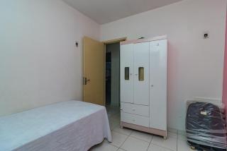 Aldeia do Rádio Condominium - 2