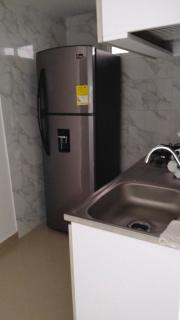 Habitacion - 5