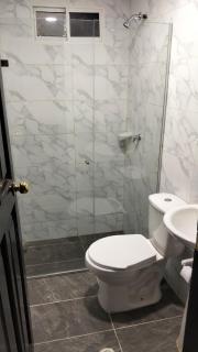 Habitacion - 4