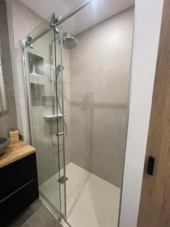Charming renovated apartment, 15 min from Lyon - 7