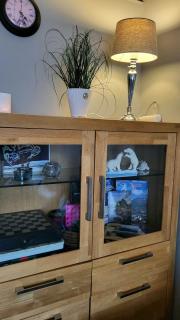 Tromsø Central apartment - 5