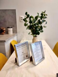 Apartment Banska - City Centre & Private Parking - 7