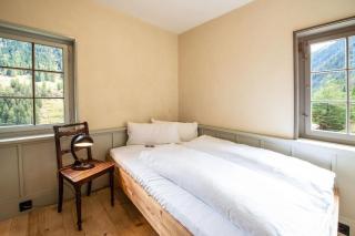 Eggwald - Wassen - 1