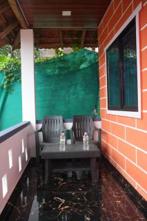 Unicorn Home stay - 8