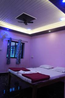 Unicorn Home stay - 7