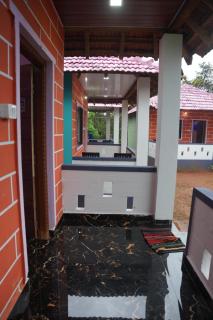 Unicorn Home stay - 4