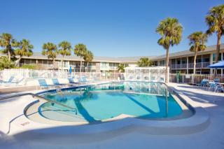 Lido Beach Retreat - Bailey Hall - 6