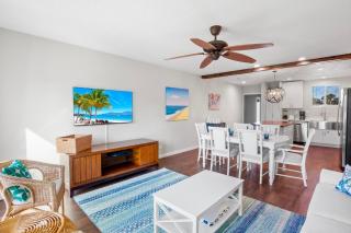 Lido Beach Retreat - 3