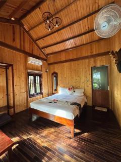SORA HOMESTAY - 5