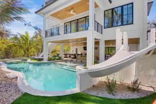 White Sands Retreat - 0