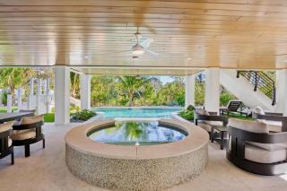 White Sands Retreat - 2
