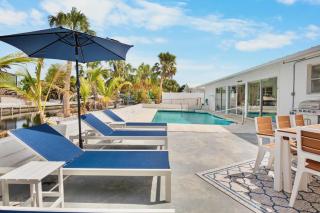 Coastal Charm - 8