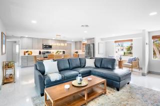 Coastal Charm - 7