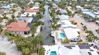 Coastal Charm - 2