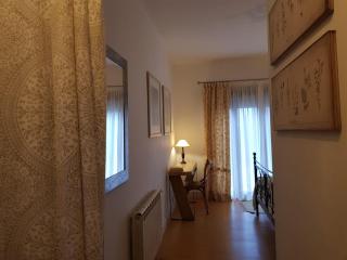 Casa Carmen - 5