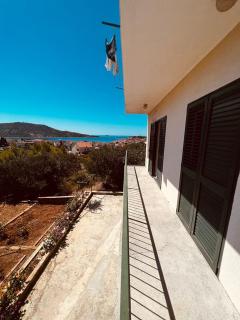 Apartments Anica - 1