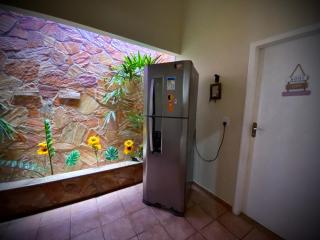 Flor de Ipê Hostel - 1