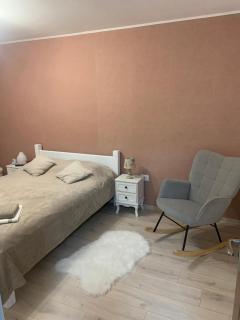 Bia's apartament - 9
