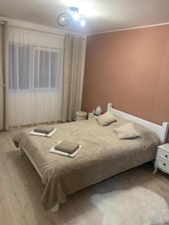 Bia's apartament - 7