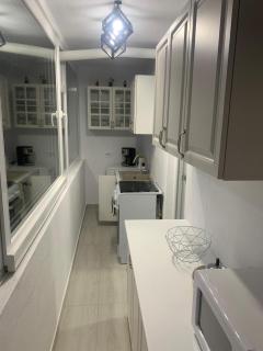 Bia's apartament - 5