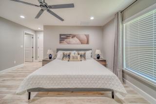 Luxury Stay by Kathy NEW POOL - 6