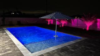 Luxury Stay by Kathy NEW POOL - 3