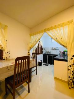 Ceylon Villa Resort - 4