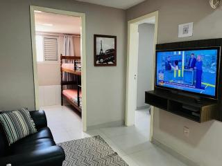 Pousada Solar das Ondas - 2