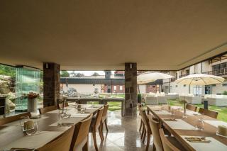 Village Resort Hanuliak - 1