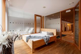 Relax & Vitalhotel Adler - Sankt Anton im Montafon - 5