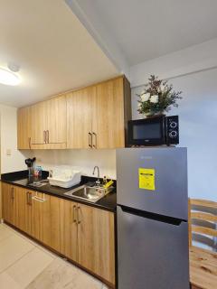 Maison dela Mer SMDC Breeze Residences Pasay - Manila - 5