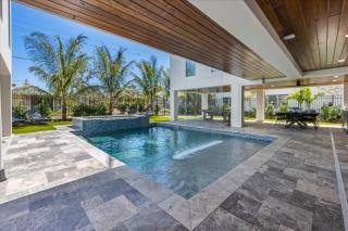 Lido Luxe Estate - 8
