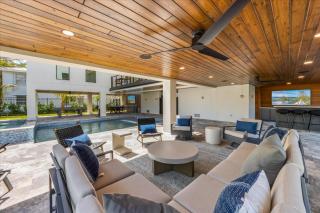 Lido Luxe Estate - 7