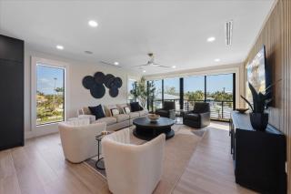 Lido Luxe Estate - 5