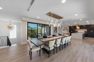 Lido Luxe Estate - 4
