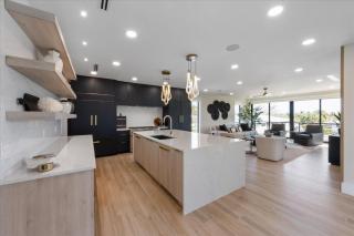 Lido Luxe Estate - 3
