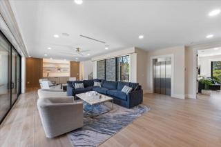 Lido Luxe Estate - 2